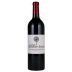 Chateau Quinault l'Enclos 2020 Front Bottle Shot