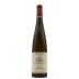 Meyer-Fonne Dorfburg Pinot Gris 2017 Front Bottle Shot