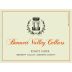 Bennett Valley Cellars Pinot Noir 2017 Front Label