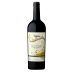 Paul Dolan Vineyards Organically Grown Zinfandel 2023 Front Bottle Shot