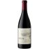 Spear Estate Pinot Noir 2018 Front Bottle Shot