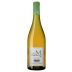 Henry Marionnet Domaine de la Charmoise Sauvignon Blanc 2020 Front Bottle Shot