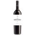 Familia Montana Rioja Reserva 2017 Front Bottle Shot