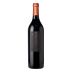 Alto Moncayo Aquilon Front Bottle Shot