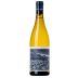 Alheit Nautical Dawn Chenin Blanc 2018 Front Bottle Shot