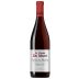 La Ferme du Mont Premier Cote 2022 Front Bottle Shot