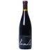 Sandhi Sanford and Benedict Pinot Noir 2013 Front Bottle Shot