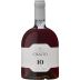 Quinta do Crasto 10 Years Old Tawny Port Front Bottle Shot