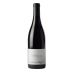Clos du Caillou Cotes du Rhone Bouquet de Garrigues 2019 Front Bottle Shot