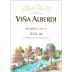 La Rioja Alta Vina Alberdi Reserva Tinto (375ML half-bottle) 2016 Front Label