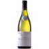 William Fevre Chablis Bougros Cote Bouguerots Grand Cru (1.5 Liter Magnum) 2013 Front Bottle Shot