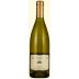 Martinelli Lolita Ranch Chardonnay 2018 Front Bottle Shot