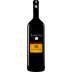 Remirez de Ganuza Trasnocho Rioja 2013 Front Bottle Shot