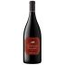 Goldeneye Gowan Creek Vineyard Pinot Noir 2018 Front Bottle Shot
