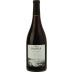 Pacifica Pinot Noir (OU Kosher) 2016 Front Bottle Shot