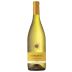 Mirassou Chardonnay 2013 Front Bottle Shot