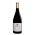 Scott Family Estate Arroyo Seco Pinot Noir 2017 Front Bottle Shot