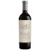 Robert Mondavi Oakville Cabernet Franc 2014 Front Bottle Shot