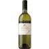 Kettmeir Pinot Bianco 2014 Front Bottle Shot