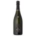 Berlucchi '61 Franciacorta Brut Nature 2015 Front Bottle Shot