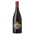 Secret Indulgence Le Duc Noir Pinot Noir 2017 Front Bottle Shot