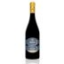 Lechthaler Pinot Noir 2018 Front Bottle Shot