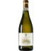 Marchesi di Gresy La Serra Moscato d'Asti 2023 Front Bottle Shot