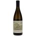 Hanzell Chardonnay 2021 Front Bottle Shot