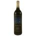 Five Star Cellars Cabernet Sauvignon (1.5 Liter Magnum) 2003 Front Bottle Shot