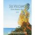 Donnafugata Sul Vulcano Etna Bianco 2017 Front Label