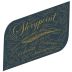 Storypoint Cabernet Sauvignon 2019 Front Label