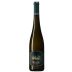 Weingut F.X. Pichler Ried Steinertal Smaragd Gruner Veltliner 2017 Front Bottle Shot