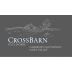Crossbarn by Paul Hobbs Napa Valley Cabernet Sauvignon (1.5 Liter Magnum) 2015 Front Label