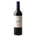 Seghesio Cortina Zinfandel 2020 Front Bottle Shot