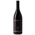 Clarendon Hills Astralis Syrah 1996 Front Bottle Shot