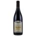 Patrick Jasmin Cote Rotie 2011 Front Bottle Shot