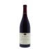 Deovlet La Encantada Vineyard Pinot Noir 2016 Front Bottle Shot