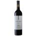 Septima Malbec 2017 Front Bottle Shot