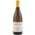 Lake Sonoma Winery Russian River Chardonnay 2018 Front Bottle Shot