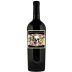 Ministry of Vinterior Cabernet Sauvignon 2014 Front Bottle Shot