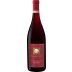 Bargetto Santa Cruz Mountains Pinot Noir 2014 Front Bottle Shot