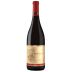 Testarossa Garys' Vineyard Pinot Noir 2022 Front Bottle Shot