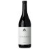 Cantina del Pino Ovello Barbaresco 2018 Front Bottle Shot