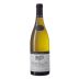 Louis Michel Chablis Grenouilles Grand Cru 2019 Front Bottle Shot