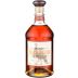 Wild Turkey Rare Breed Kentucky Straight Bourbon Whiskey Front Bottle Shot