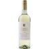 Rodney Strong Alexander Valley Sauvignon Blanc 2024 Front Bottle Shot