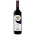 Villa Poggio Salvi Tosco 2021 Front Bottle Shot