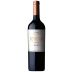 Bodega Benegas Estate Malbec 2017 Front Bottle Shot