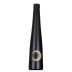 Ceretto Santo Stefano Moscato d'Asti (375ML half-bottle) 2020 Front Bottle Shot