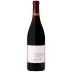Scherrer Winery Russian River Valley Pinot Noir 2014 Front Bottle Shot